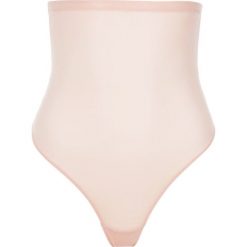 Bielizna wyszczuplająca: MAGIC Bodyfashion Bielizna korygująca skin