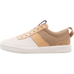 Trampki męskie: ohw? BROOKES Tenisówki i Trampki offwhite/tan
