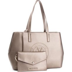 Torebki klasyczne damskie: Torebka VERSACE JEANS - E1VSBBR5 70718 966