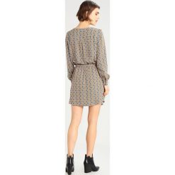 Sukienki: Molly Bracken Sukienka koszulowa yellow