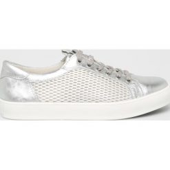 Caprice - Buty. Buty sportowe damskie Caprice. W wyprzedaży za 229,90 zł.