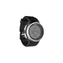 Zegarki męskie: Zegarek timer W900 M SWIP