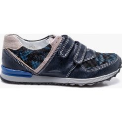 Buty sportowe chłopięce: Kornecki – Buty dziecięce