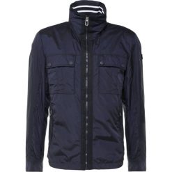 Kurtki męskie: JOOP! Jeans MHICKEY Kurtka wiosenna blau