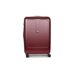 Torebki klasyczne damskie: Walizki twarde Delsey GRENELLE VAL EXT 4DR 76