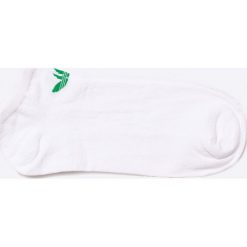 Skarpetki męskie: adidas Originals – Stopki