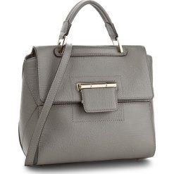Torebki i plecaki damskie: Torebka FURLA – Artesia 902754 B BHR8 LND Argilla