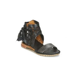 Sandały damskie: Sandały Airstep / A.S.98 PUNCH