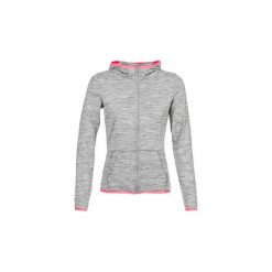 Bluzy Only Play ONPAMABELLE. Szare bluzy damskie marki Only Play, m, z dzianiny. Za 143,20 zł.
