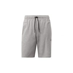 Szorty i Bermudy adidas Szorty ID Stadium. Szare spodenki i szorty męskie Adidas, s, bez wzorów. Za 169,00 zł.