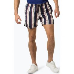 Redefined Rebel - Spodenki męskie – Wilson, zielony. Zielone spodenki i szorty męskie Redefined Rebel, xl, bez wzorów. Za 89,95 zł.
