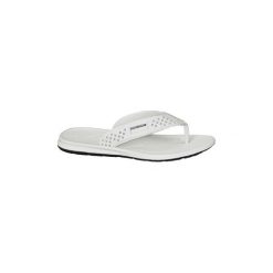 Japonki Ecco Intrinsic Toffel Thong 88000301007. Białe japonki damskie ecco. Za 189,99 zł.