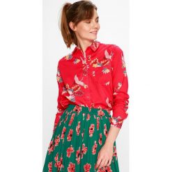 Koszule body: Pepe Jeans - Koszula Kimy