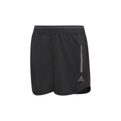 Spodenki chłopięce: Szorty i Bermudy Dziecko adidas Szorty treningowe Cool