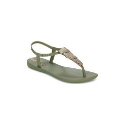 Sandały damskie: Sandały Ipanema CHARM V SAND
