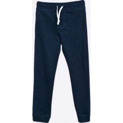 Odzież chłopięca: Blukids - Spodnie dziecięce 134-164 cm