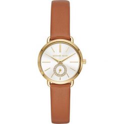 ZEGAREK MICHAEL KORS Portia MK2734. Zegarki damskie Michael Kors. Za 769,00 zł.
