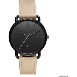 Zegarek Damski Meller Denka Baki Sand. Zegarki damskie Pakamera. Za 359,00 zł.