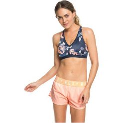 ROXY Szorty damskie Sun ny Tracks Short Souffle ERJNS03191-MFG0 (rozmiar M). Spodenki sportowe damskie Roxy, m, bez wzorów, sportowe. W wyprzedaży za 110,00 zł.