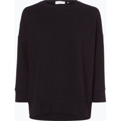 Rich & Royal - Damska bluza nierozpinana, niebieski. Niebieskie bluzy damskie Rich & Royal, xs, bez wzorów, bez rękawów, bez kaptura. Za 139,95 zł.