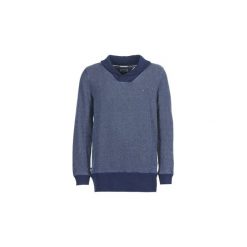 Swetry klasyczne męskie: Swetry Tommy Jeans SOUSPEN
