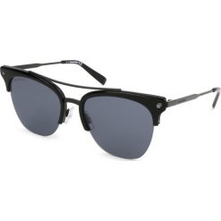 Dsquared2 Okulary przeciwsłoneczne DQ0251. Pomarańczowe okulary przeciwsłoneczne damskie Dsquared2. Za 233,00 zł.