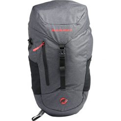 Mammut CREON TOUR 28L Plecak podróżny black. Czarne plecaki męskie marki Mammut, sportowe. W wyprzedaży za 303,20 zł.
