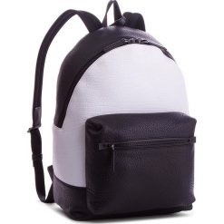 Plecaki męskie: Plecak BOSS – Victorian B_Backpack 50386068 004