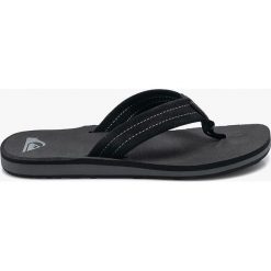 Chodaki męskie: Quiksilver - Japonki