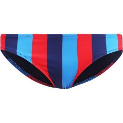 Bikini: Solid & Striped THE ELLE BOTTOM Dół od bikini southampton