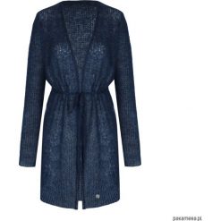 Sweter z paskiem Helen 2. Swetry damskie Pakamera. Za 192,00 zł.