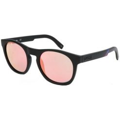 Lacoste Okulary przeciwsłoneczne L868S 002. Okulary przeciwsłoneczne damskie Lacoste. W wyprzedaży za 226,00 zł.