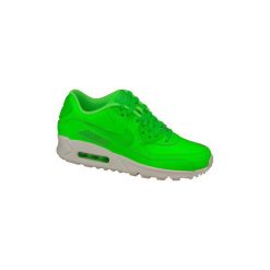 Buty sportowe damskie: Buty Nike Air Max 90 Ltr Gs 724821-300
