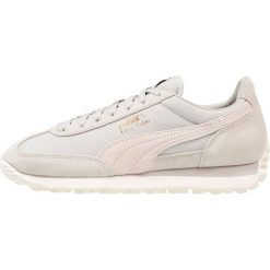 Trampki męskie: Puma EASY RIDER Tenisówki i Trampki gray violet/whisper white/gold