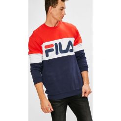 Bluzy męskie: Fila – Bluza
