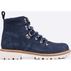 Botki damskie lity: Toms - Botki
