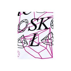 T-shirty damskie: T-shirt Psotnica Doskonała