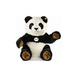 Przytulanki i maskotki: Przytulanka Pummy panda (075780)