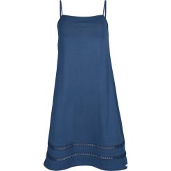 Koszula nocna Skiny Ritual Sleep 080103. Koszule nocne damskie Skiny, bez wzorów, bez kołnierzyka, bez rękawów. Za 159,00 zł.