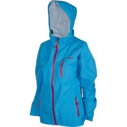 Brugi Kurtka damska 2NBF-842 Bluette r. L. Niebieskie kurtki sportowe damskie marki Brugi, l. Za 139,99 zł.