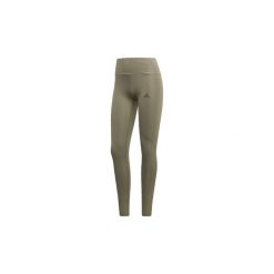 Pończochy i rajstopy: Legginsy i Rajstopy adidas Legginsy Long Ultimate Climalite