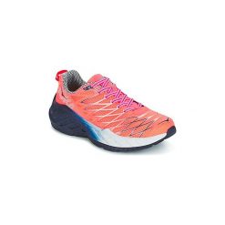 Buty do biegania Hoka one one CLAYTON 2. Brązowe buty do biegania damskie marki Hoka One One. Za 527,20 zł.