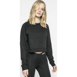 Bluzy damskie: Nike - Bluza