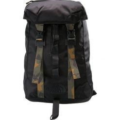 The North Face LINEAGE 22L Plecak asphalt grey. Szare plecaki damskie The North Face. Za 399,00 zł.