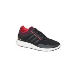 Trampki damskie slip on: Trampki adidas Ch Rocket Boost W B24471