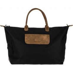 Enrico Benetti damska torba shopper Chambéry 66368. Torby damskie na zakupy Enrico Benetti, bez wzorów, bez dodatków. Za 209,00 zł.