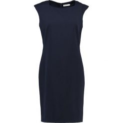Sukienki: Betty & Co Sukienka letnia dark sapphire