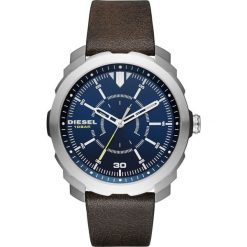 Zegarki męskie: Diesel – Zegarek DZ1787