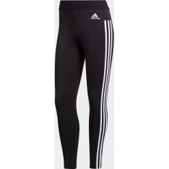 Bryczesy damskie: SPODNIE ESS 3S TIGHT