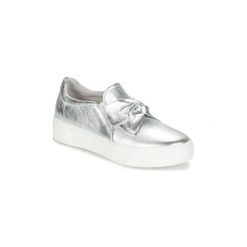 Trampki damskie slip on: Tenisówki Gabor SAPALI